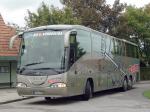 Irizar Scania K124 Century 6x2 1998 года